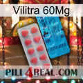 Vilitra 60Mg new14